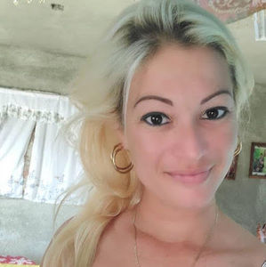 Meet your Posher, Mariolis